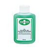 Safecross Green Soap, Antiseptic Cleanser, 50mL Bottle (Each)