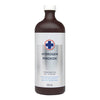 Hydrogen Peroxide 3%, 500mL Bottle (Each)