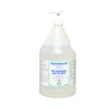 HAND SANITIZER, ANTISEPTIC GEL, 3.78 L (EACH)