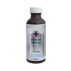 Hydrogen Peroxide 3%, 100mL Bottle (Each)