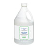Isopropyl Rubbing Alcohol, 70%, 3.78L Bottle (Each)