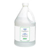 Isopropyl Rubbing Alcohol, 99%, 3.78L Bottle (Each)