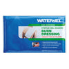 Water Jel Burn Dressing, 8" x 18" (Each)