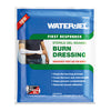 Water Jel Burn Dressing, 4" x 16" (Each)