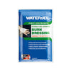 Water Jel Burn Dressing, 4" x 4" (Each)