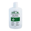 Water Jel Cool Jel Topical Burn Gel, 118mL Bottle (Each)