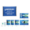 Water Jel Emergency Burn Kit IV in Nylon Pouch (Each)