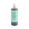 Povidone Iodine, Antiseptic Solution, 10%, 450mL Bottle (Each)