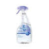 Germosolve 5 Surface Disinfectant, Natural, 946mL Spray Bottle (Each)