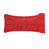 Sand Bag ONLY, Red Vinyl, 6¼" x 13¼" (Each)