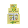 Safecross Croc Bloc SPF 30 Sunscreen Lotion, 10mL Packets (50/Box)