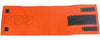 Velcro Fracture Straps, 15.2 x 48.3 cm (2/PKG)