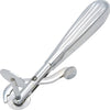 Ring Cutter (Each)