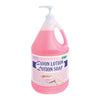 PUMP DISPENSER FOR ITEMS SA06155 & SA16165 (EACH)