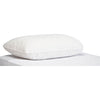Reusable Pillow (Each)