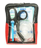Safecross AED Accessory Kit (Each)