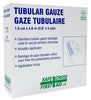Surgitube Tubular Gauze, Size 1: Small Fingers/Toes, 5/8" x 5yd/Roll w/ Applicator (Each)