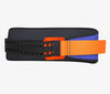 SAM Pelvic Sling II, Small (27"-45")
