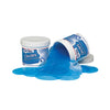 2nd Skin Hydrogel Pads, 3" Circle, 48/Jar (Each)