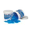 2nd Skin Hydrogel Pads, 1" Square, 200/Jar (Each)