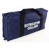 Bag Extrication Vereburn for Collars Fits 6-8 Collars Blue