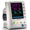 Edan M3 Monitor with 5.7" TFT Display, SpO2, NIBP (Each)