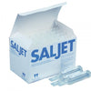 Saljet Topical Sterile Saline (NaCl) 30mL, Individual Use (Each)