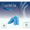 AURELIA Shoe Cover - Regular Anti-Skid 300/CASE