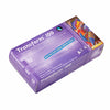 AURELIA Transform Exam Glove, Nitrile P.F, Ultra Stretch, SMALL (100/Box)