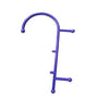 Therapy Massage Cane, Navy Blue