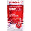 Burnshield Hydrogel Sachets 1/8 oz (Each)