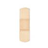 Vereburn Sheer Bandage 3/4" x 3", 100/ Box