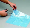 More Skin 12" x 12" Sheet (1/Pkg)