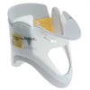 Ambu Perfit Extrication Collar, Size 4: Short (Each)