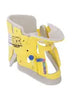 Ambu Perfit Extrication Collar, Size 2: Pediatric (Each)