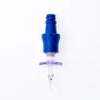 ICU Medical Spike Vial Access Multi-Dose, Universal, 50/Case