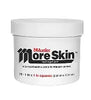 More Skin 1" Square (75/Jar)