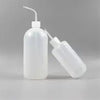 Squirt Bottle, 250mL (Each)