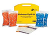 Biohazard Clean-Up Spill Kit, Standard (Each)