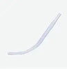 Ducanto Suction Catheter (50/Box)