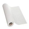 IMCO Exam Table Paper, Smooth, 21" x 225ft. (12/Case)