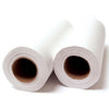 TIDI Choice Headrest Paper, Crepe, 8½" x 225' (25/Case)