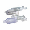 Chamber, Collapsible Holding, AeroChamber VENT, Disposable, SPU, for Ventilated Patients (EACH)
