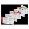 Broselow Pediatric Emergency Tape, Each