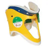 Laerdal Stifneck Extrication Collar, Adult Tall (Each)
