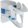 Ambu Perfit Extrication Collar, Size 6: Tall (Each)