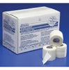 Kendall Sher-Light Elastic Tape, 3" x 5 yds, White (16/Case)