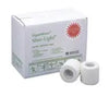 Kendall Sher-Light Elastic Tape, 2" x 5 yds, White (24/Case)