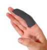 Rolyan TailorSplint, Solid Charcoal, 1/8” x 18” x 24” (Each)