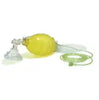 Laerdal The BAG II Disposable Infant Bag Valve Mask #1 (BVM) (Each)